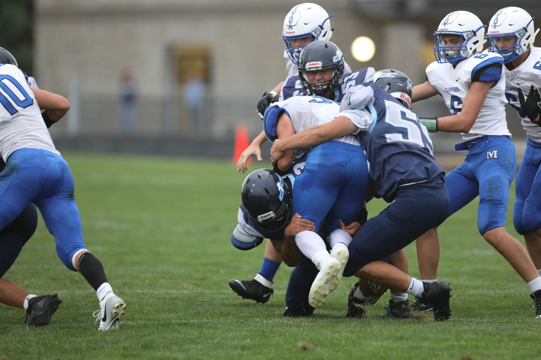 Outtakes_083119_giccfootball_zlm35A.JPG